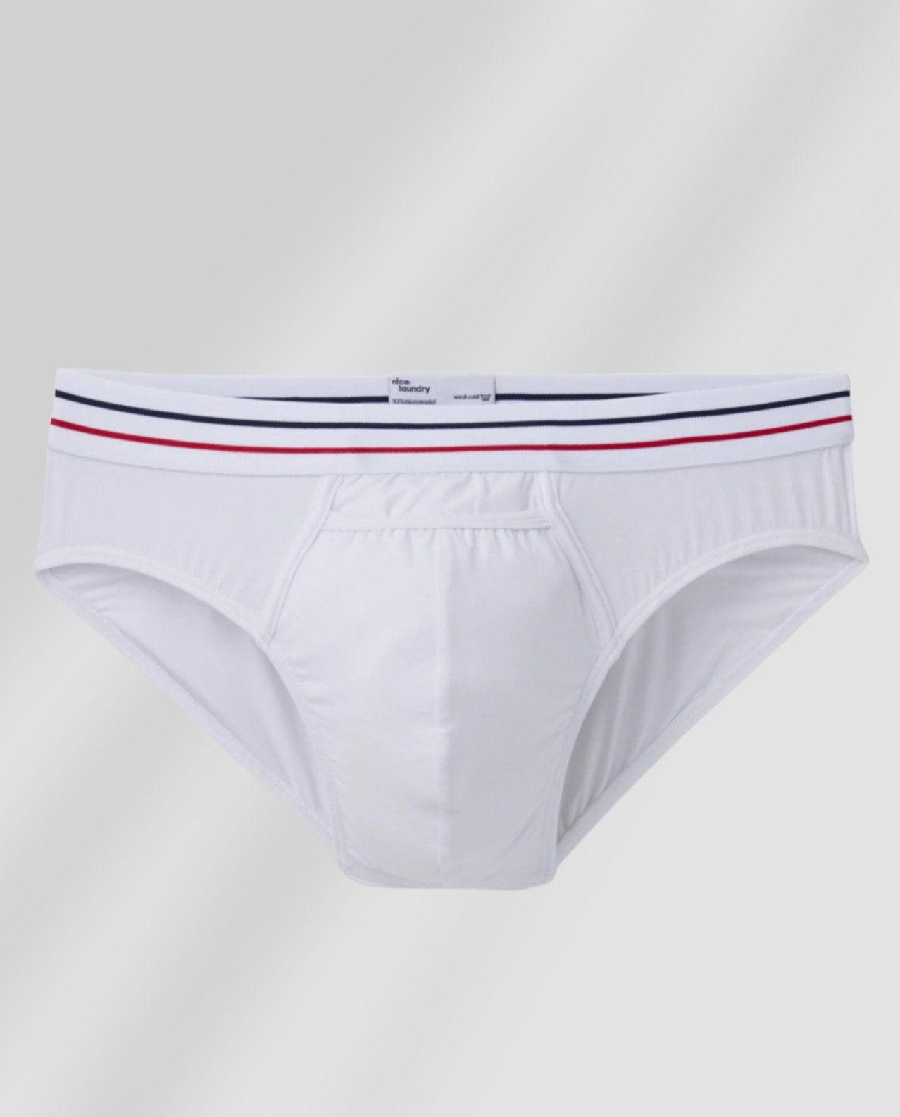 Boxer / Brief