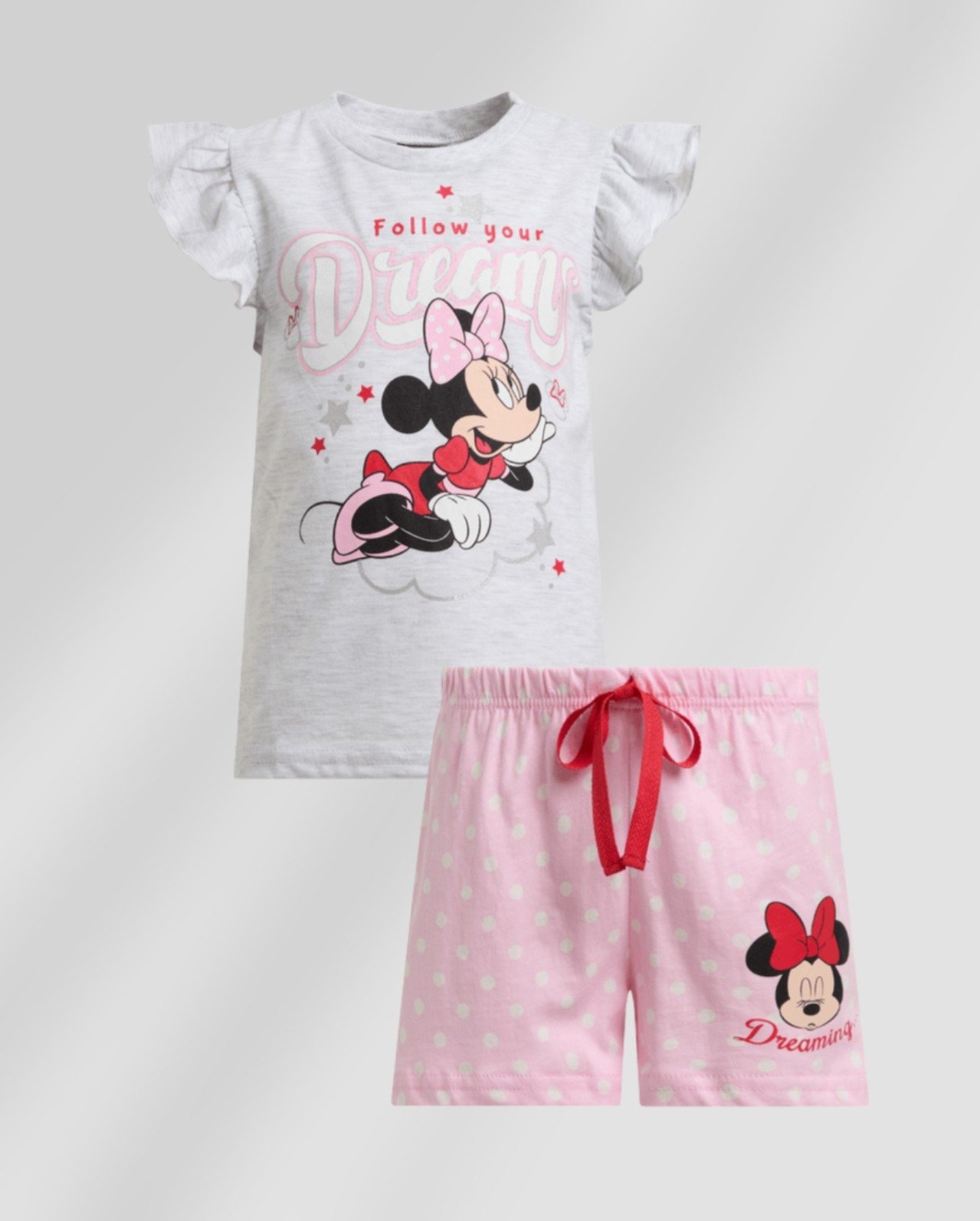 Kids Clothing